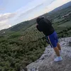 andreadelogu20