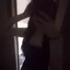 valitshereeeig