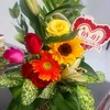 thuy.truong214