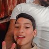 user333450201340