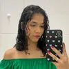 rayanexst_