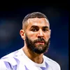 cr7803875