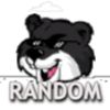 SpreenRandom