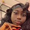 prettysanah