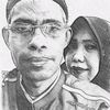 malikmalik1458