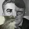 the_centrist42