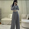 jessicaquynh12