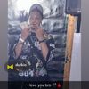 jazierdavis3