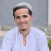 jawed_khan1221