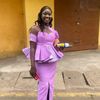 nancykamara00