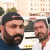 guldarkhan428