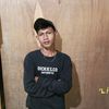 acil_riau12