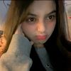 alikaaaa016