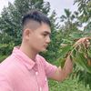 thich.lam.vuon_6789