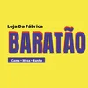 lojas.baratao