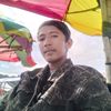 alimustofajr6