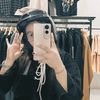 syaviraaa_28