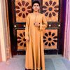 mohamed45337192317