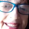 maria.virginia.ba62
