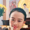 nguyenthilehien272