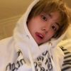 _seongminism