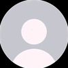 daing_2
