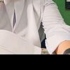 rayna_salsa