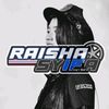 5lw_raisha