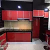 awienawawi71