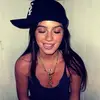elvana573
