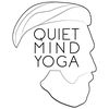 Quiet Mind Yoga