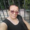claribelmarquez06