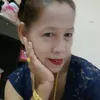 user657069734135