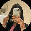 user8613208465986