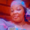 user59397177630211
