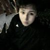 mymarcorvd