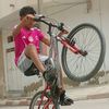 yassinfatnassi11