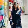 itzme_nushaa09
