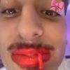 caners.lippenstift