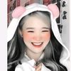 candygirl_2552