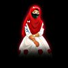 .ewr_fatema
