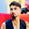 bilal_khan_hotak001