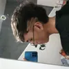 erickzadakkkj