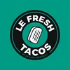 lefreshtacos