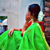 almin.khatun