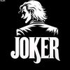 joker_223.pc