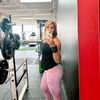 mar_fit21