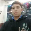 user38570991807123