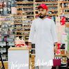 abbaswaseem011