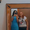 josefabanos118
